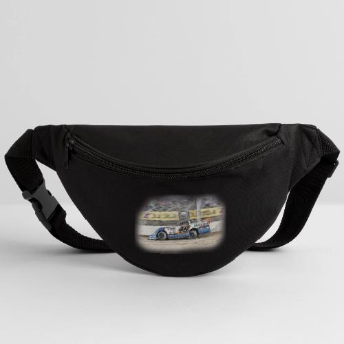 Johnathan Davenport's #49 B - Fanny Pack 