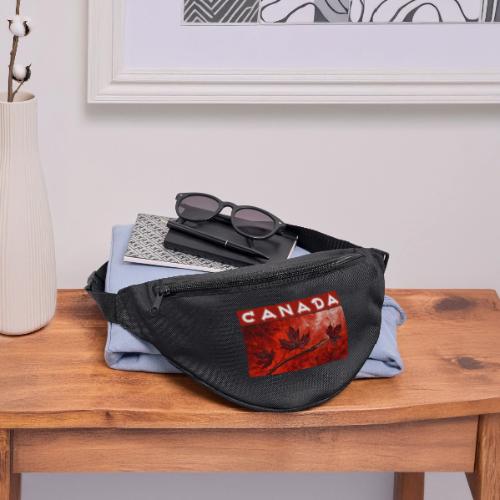 Art of Canada - Fanny Pack 