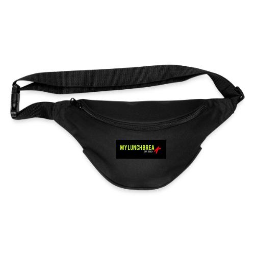 Logo Version 7.24 - Fanny Pack 