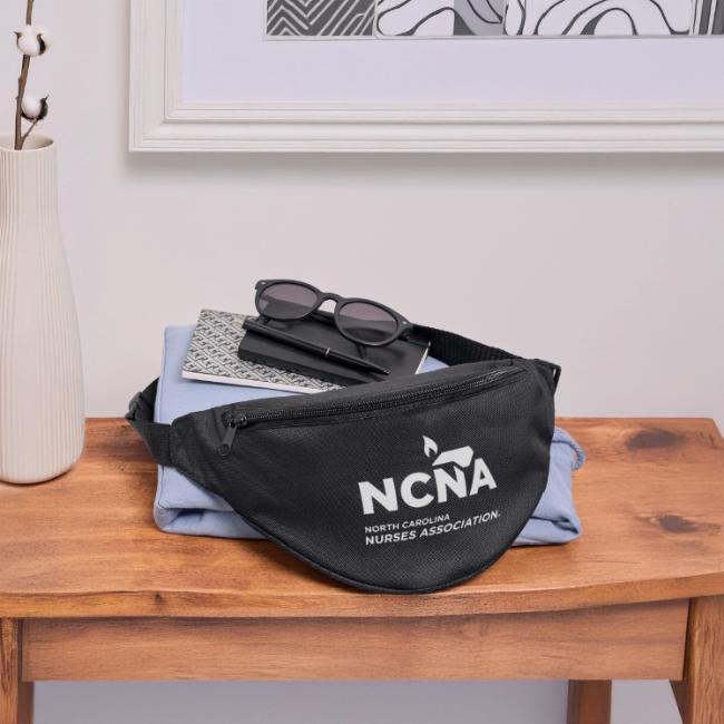 NCNA Logo white lg