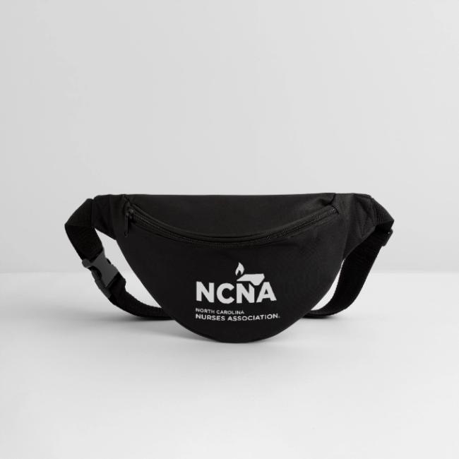 NCNA Logo white lg