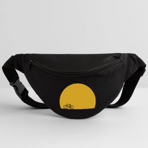 Sundown Bicycle - Fanny Pack 