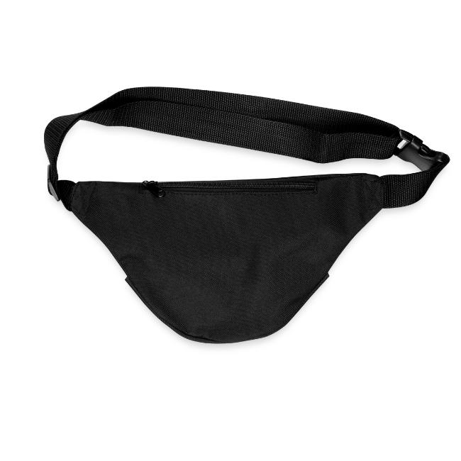 From Russia With Love