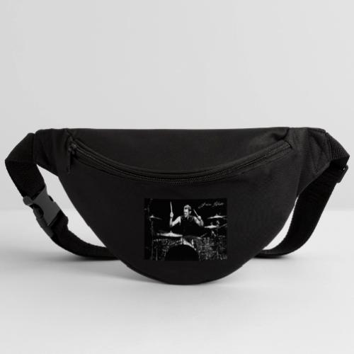 Landon Hall On Drums - Fanny Pack 