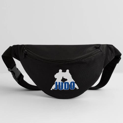 Judo Balance - Fanny Pack 