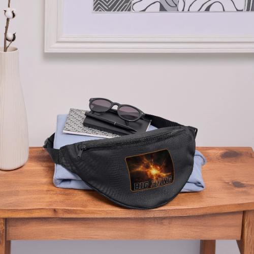 Big Bang Awakening - Fanny Pack 