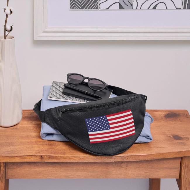 US Flag