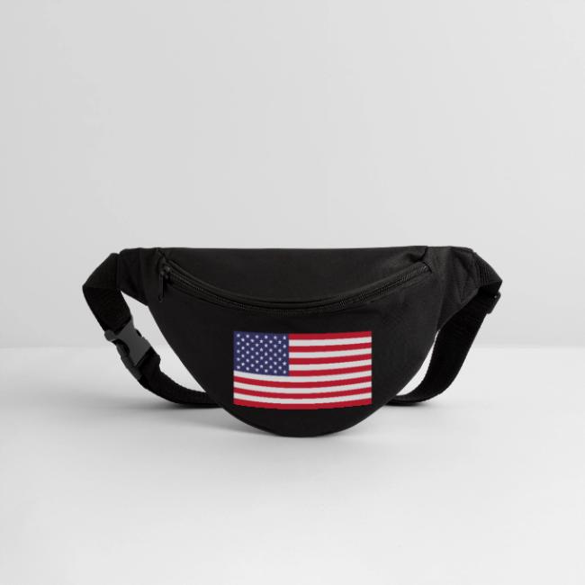 US Flag