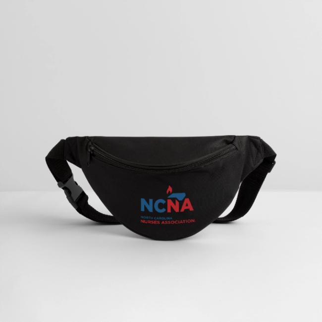 NCNA Logo color lg