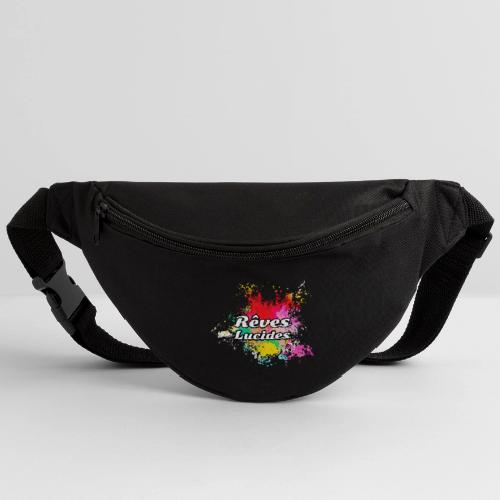 Lucid Dreams - Fanny Pack 
