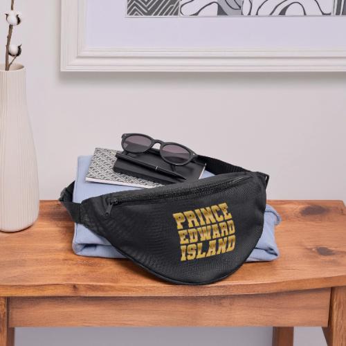 Prince Edward Island - Fanny Pack 