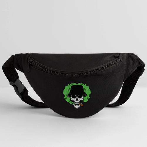 ill - Fanny Pack 