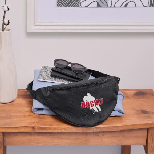 Power Play Hockey - Fanny Pack 