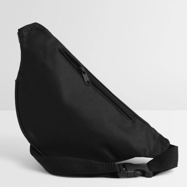 MAKE COMMON SENSE GO VIRAL ORIGINAL MADE IN U.S.A.