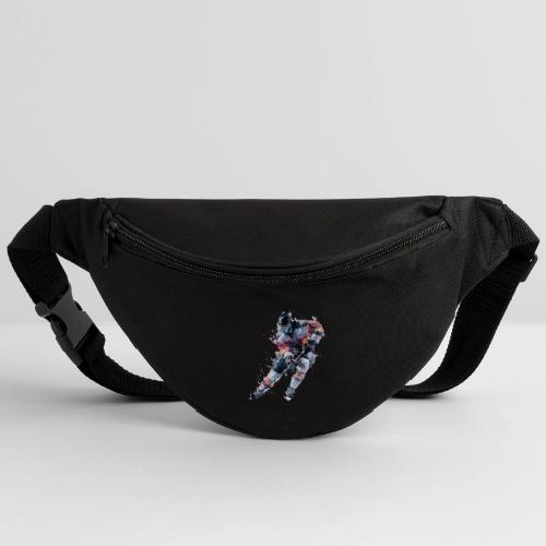 Hockey: Frozen Motion - Fanny Pack 