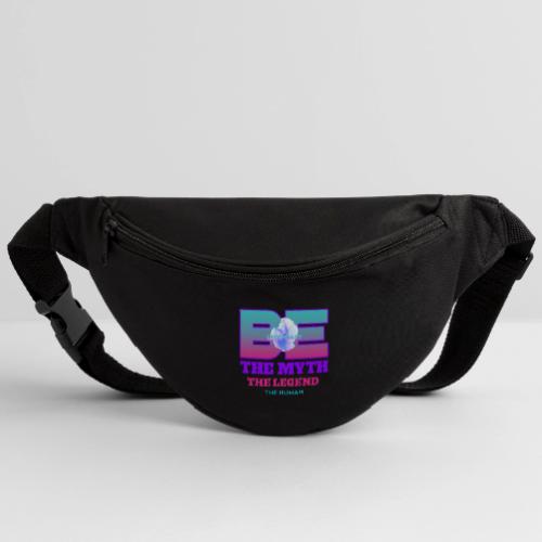 Be Legendary - Fanny Pack 