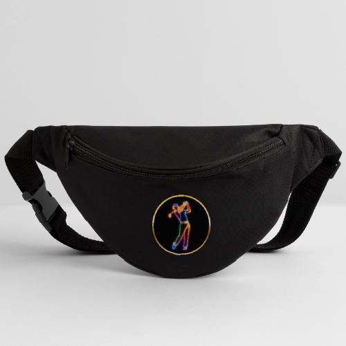 Golf: Spectrum Swing - Fanny Pack 