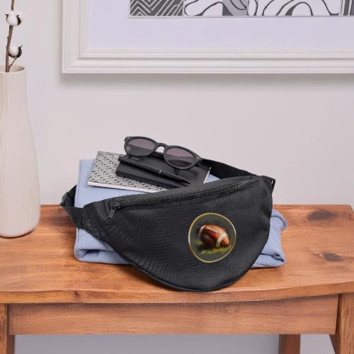American Football: Gridiron Gold - Fanny Pack 