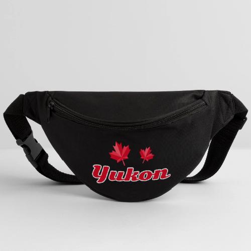 Yukon - Fanny Pack 