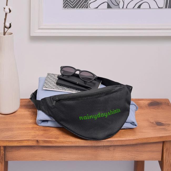 rainydayshirts text logo