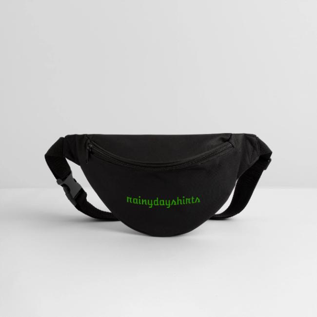 rainydayshirts text logo