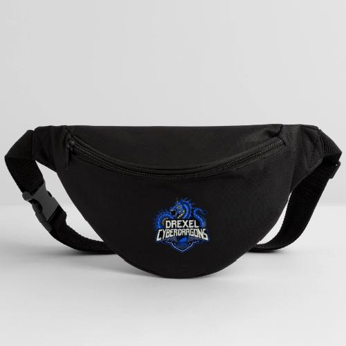 Blue Team - Fanny Pack 