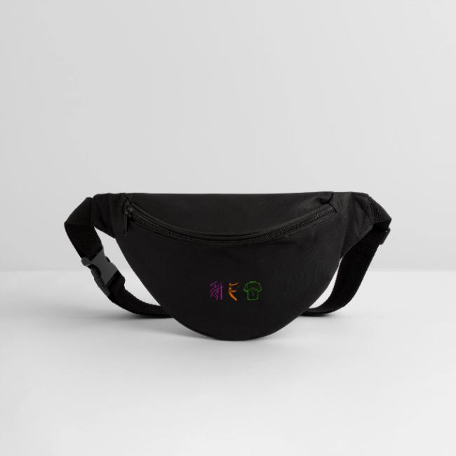 Official Logo - Color