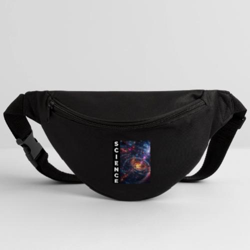 Science Spiral - Fanny Pack 