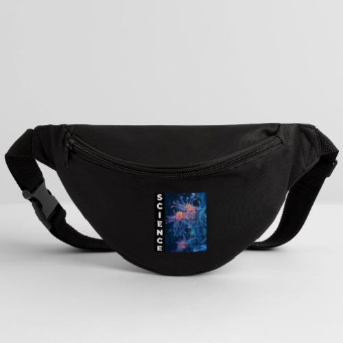 Alien Science - Fanny Pack 