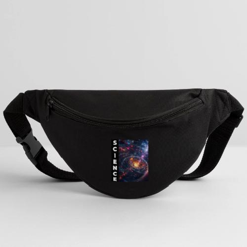Science Spiral - Fanny Pack 