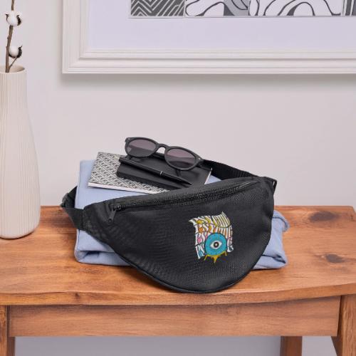 Psychic - Fanny Pack 