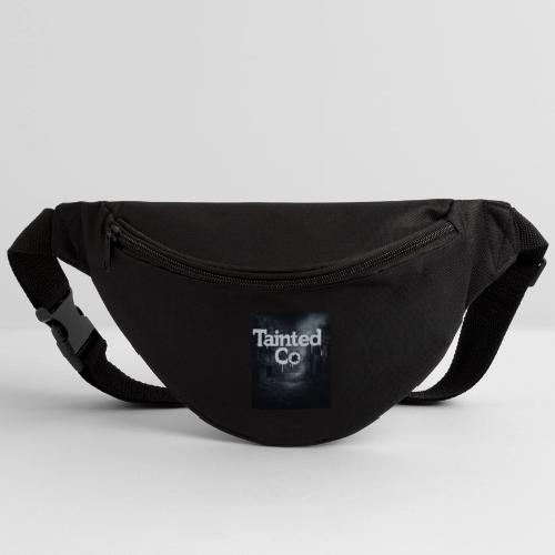 Tainted Co Town - Fanny Pack 