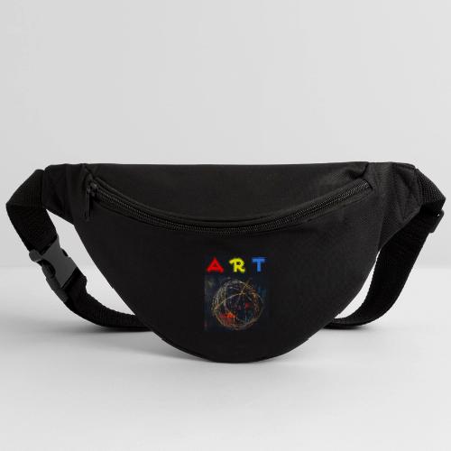 Echoes of Art - Fanny Pack 