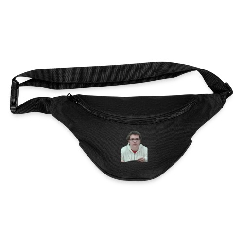 The Kevin Meme T-shirt and accessories! - Fanny Pack 