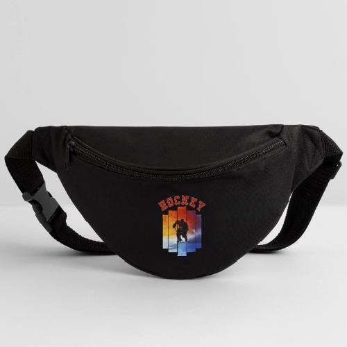 Hockey Rush - Fanny Pack 