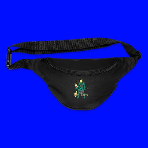 Afronaut - Fanny Pack 