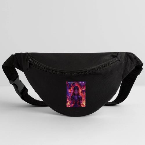 Your paragraph text 20251206 210659 0000 - Fanny Pack 