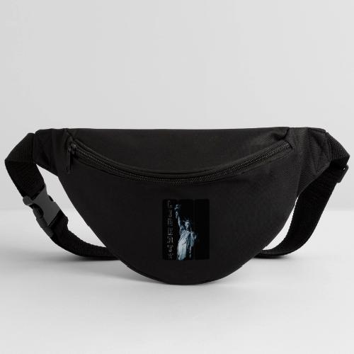 USA: Vertical Liberty - Fanny Pack 