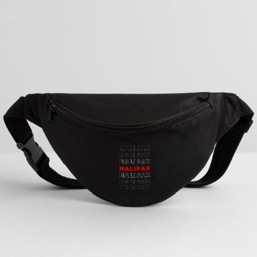 Halifax Layers - Fanny Pack 