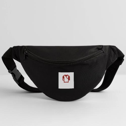 Logo - Fanny Pack 