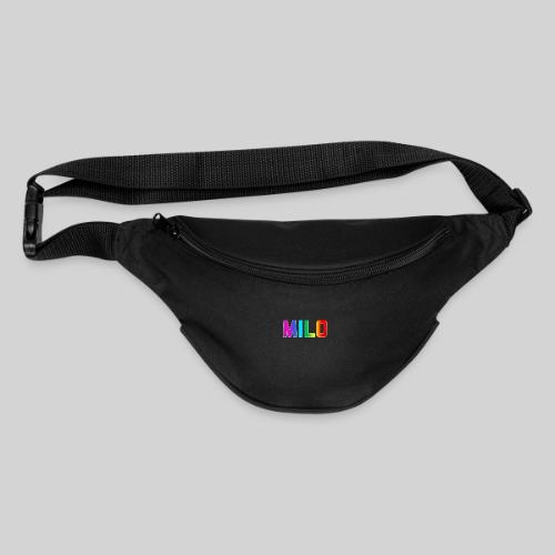 Milo - Fanny Pack 
