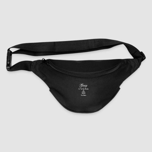 GITNB - Fanny Pack 