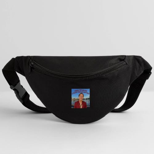 New Thing - Fanny Pack 