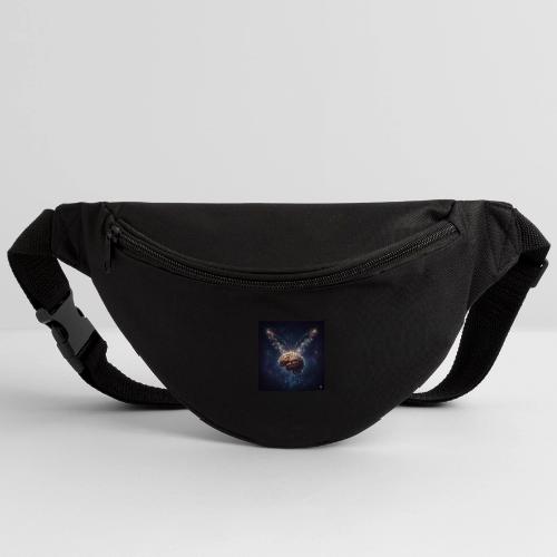BrainTeas - Fanny Pack 