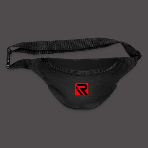 Insanity Rust - Fanny Pack 