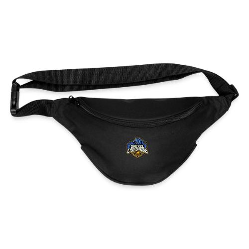 The Dragon - Fanny Pack 