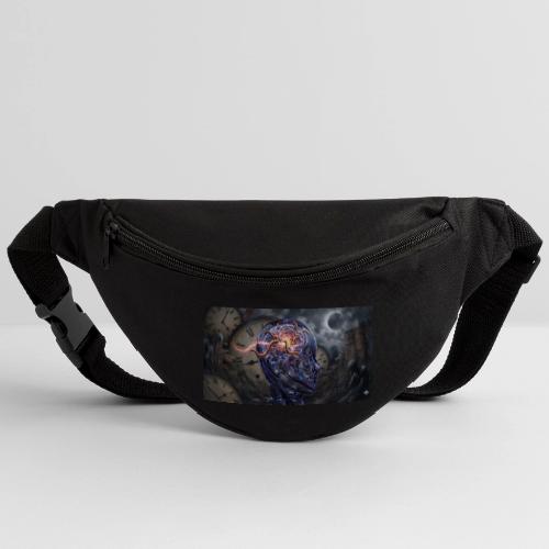 Hey You - Fanny Pack 