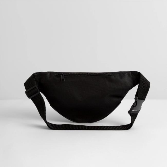 jesse ray schilling text logo