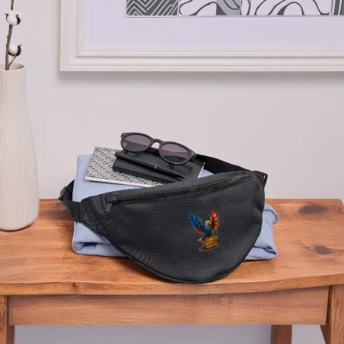 Veterans Press - Fanny Pack 