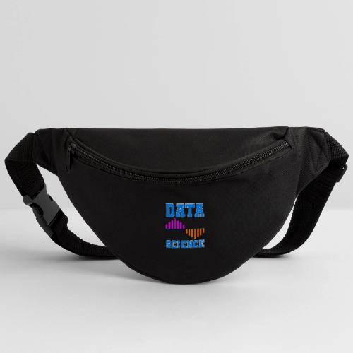 Data Science - Fanny Pack 